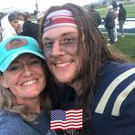 Tami Cullen - Facebook