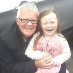 Tammy Brogan Cullen - @tamtapshoes - Instagram
