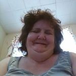Tammy Cullen - @cullen.tammy - Instagram