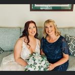 Tammy Cullen - Facebook