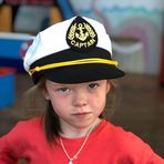Tammy Cullen - Facebook