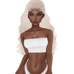 tammy Cullen - @tammy_cullen_ - Instagram