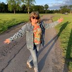 Tammy Cullen - Facebook