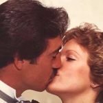 Tammy Cullen - @cullen229 - Instagram