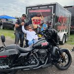Tammy Cullen - @tammycullen7 - Instagram