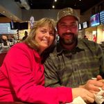 Tammy Cullen - @tammy_cullen1 - Instagram