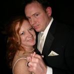 Tammy Cullen - Facebook
