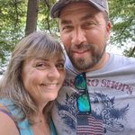 Tammy Cullen - @tammy.c1975 - Instagram