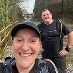 Tammy Cullen - @tammycullen84 - Instagram
