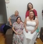 Tammy Cullen - Facebook