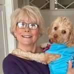 Tammy Cullen - Facebook