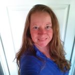 Tammy Cullen - @tammycullen059_ - Instagram