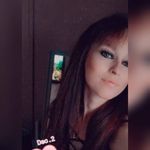 Tammy Cullen - @tammy.evans.10420321 - Instagram