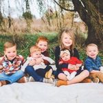 Tammy Cullen - @tamcul61 - Instagram