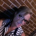 Tammy Cullen - Facebook