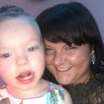 Tammy Cullen - @tamloucul - Instagram