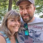 Tammy Cullen - Facebook