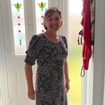 Tammy Cullen - @tammycullen29 - Instagram