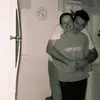 Tammy Cullen - @user12474780510350 - TikTok