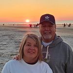 Tammy Cullen Irvin - @cullenirvin - Instagram