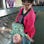 Tammy Cullen Schelp - @tammyschelp - Instagram