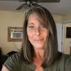 Tammy Cullens422 - @tammycullens422 - TikTok