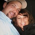 Tammy Cullens - @tammycullens - Instagram