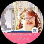 Tammy Jennifer Cullen - @tammy.cullen101 - Instagram