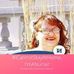 Tammy Jennifer Cullen - Facebook