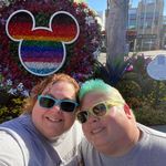Tammy M Cullen - @tw613 - Instagram