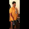 Tammy Mccullen - @tammymccullen - TikTok