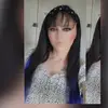 tammycullen152 - @tammycullen152 - TikTok