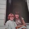 tammycullen47 - @tammycullen47 - TikTok