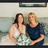 tammycullen820 - @tammycullen820 - TikTok