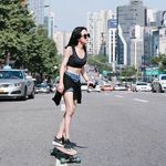 Tammy·Cullen - @tammycullensaid - Instagram