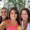 tammycullen - @tammycullen - TikTok