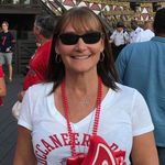 Tam Cummings - @tammy.cummings.56808 - Instagram