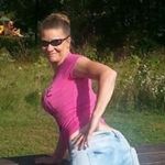 Tammy Cummings - @cummings7519 - Instagram