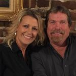 Tammy Cummings - @tammykizer - Instagram