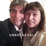 Tammy Cummings - @tammy.cummings.1690 - Instagram