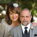 Tammy Cummings - @tamela0302 - Instagram