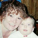 Tammy Cummings - @tammio30 - Instagram
