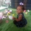 Tammy Cummings - @tammy.cummings84 - TikTok