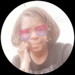 Tammy Cummings - @bbemerson30_ - Instagram