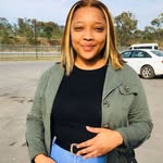Tammy Cummings - @tammycummings777 - Instagram