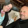 Tammy Cummings - @19grandbabies - TikTok