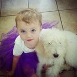 Tammy Cummings - @tammycummings29 - Instagram