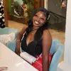 Tammy Cummings - @tammycummings25 - TikTok