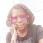 Tammy Cummings - @tcumm123 - Instagram