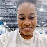 Tammy Cummings - @libraqueentt - Instagram